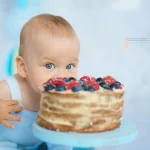 sedinte foto aniversare