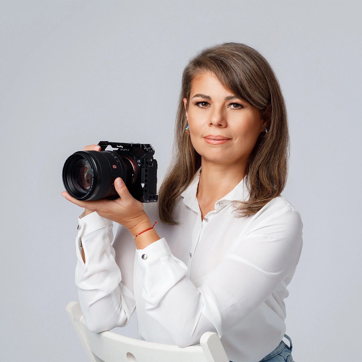 Program Image